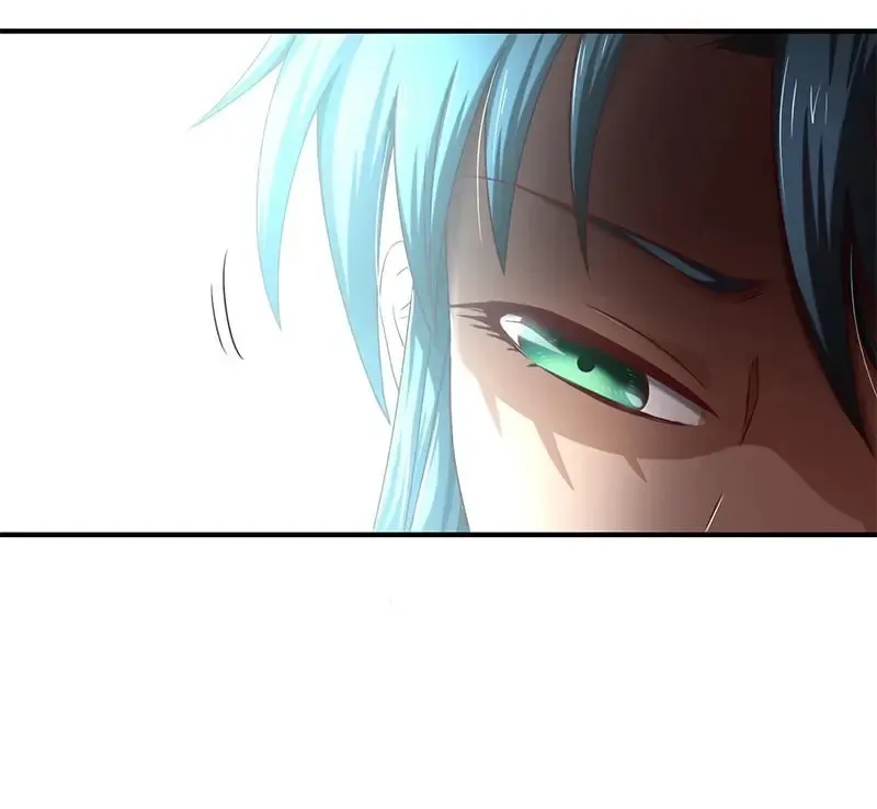 Warring States (Colored) Chapter 27 page 32 - 
