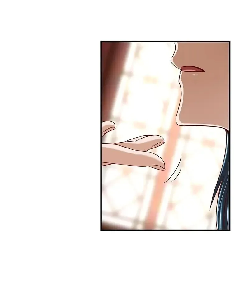 Warring States (Colored) Chapter 27 page 34 - 