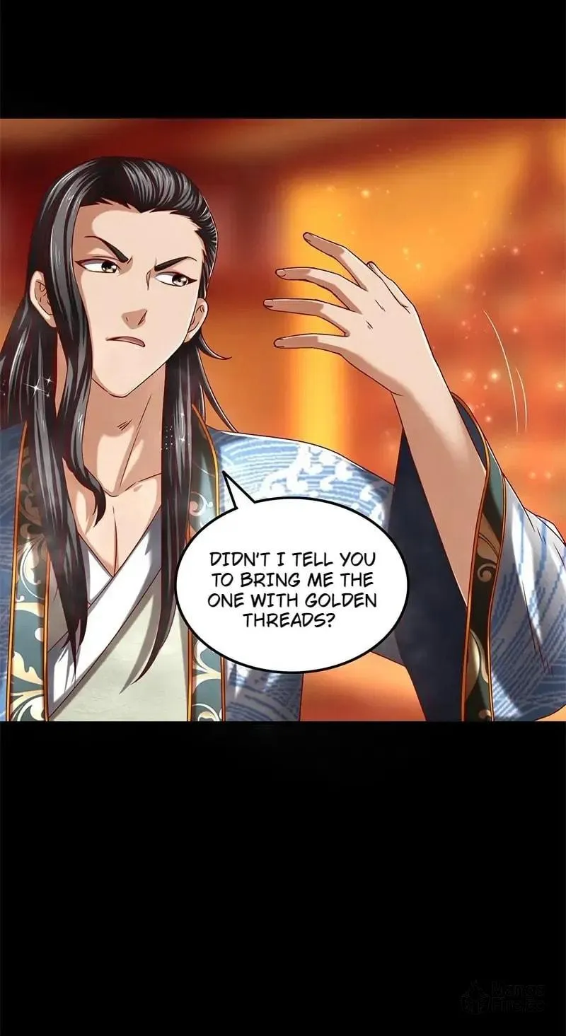Warring States (Colored) Chapter 27 page 6 - 
