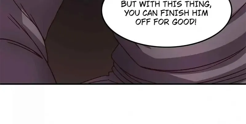 Warring States (Colored) Chapter 27 page 53 - 