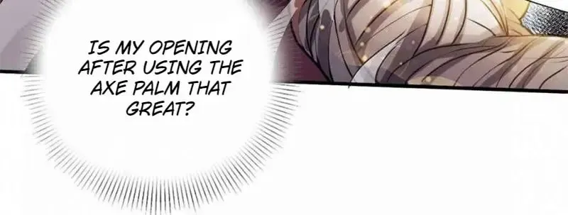 Warring States (Colored) Chapter 28 page 29 - 