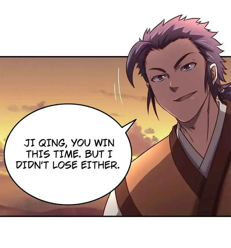 Warring States (Colored) Chapter 28 page 70 - 