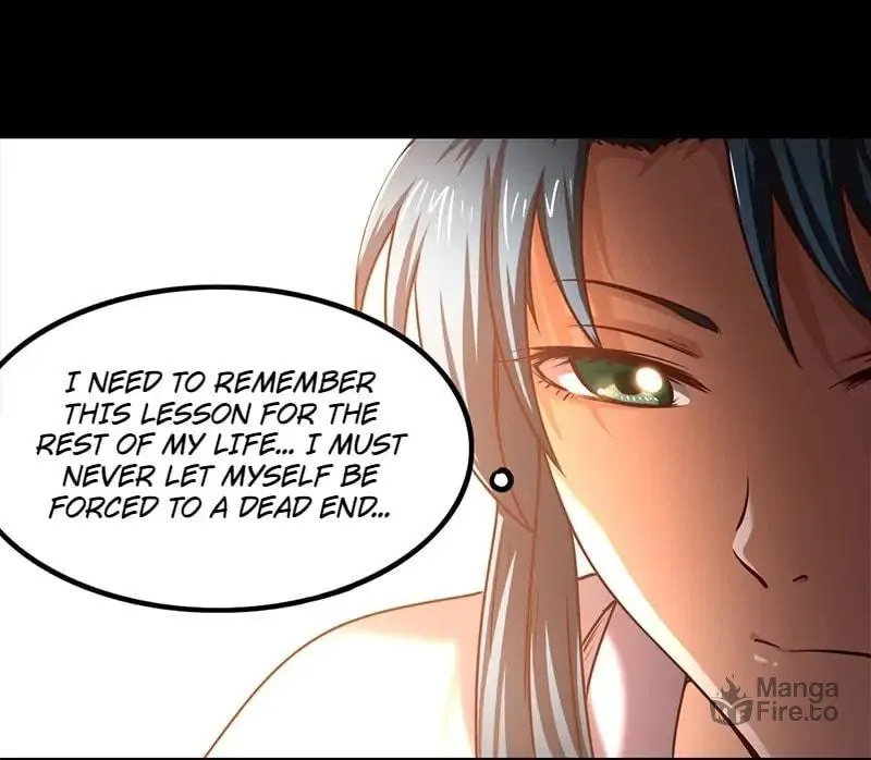 Warring States (Colored) Chapter 28 page 79 - 