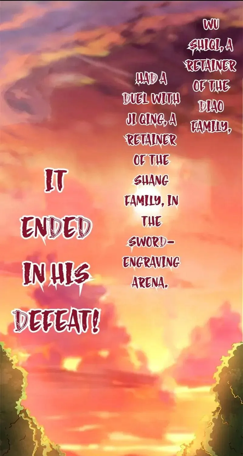 Warring States (Colored) Chapter 28 page 80 - 