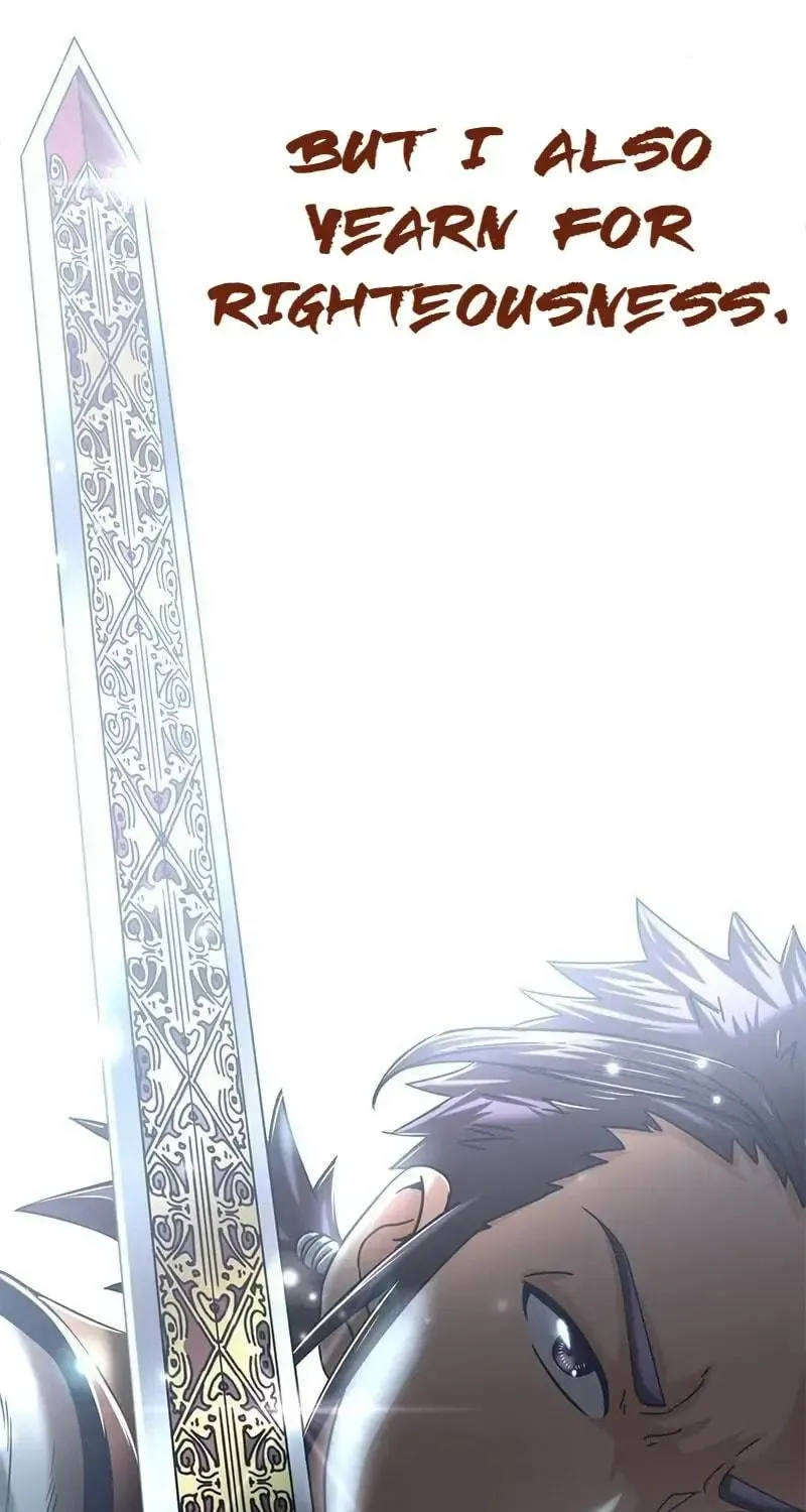 Warring States (Colored) Chapter 29 page 45 - 