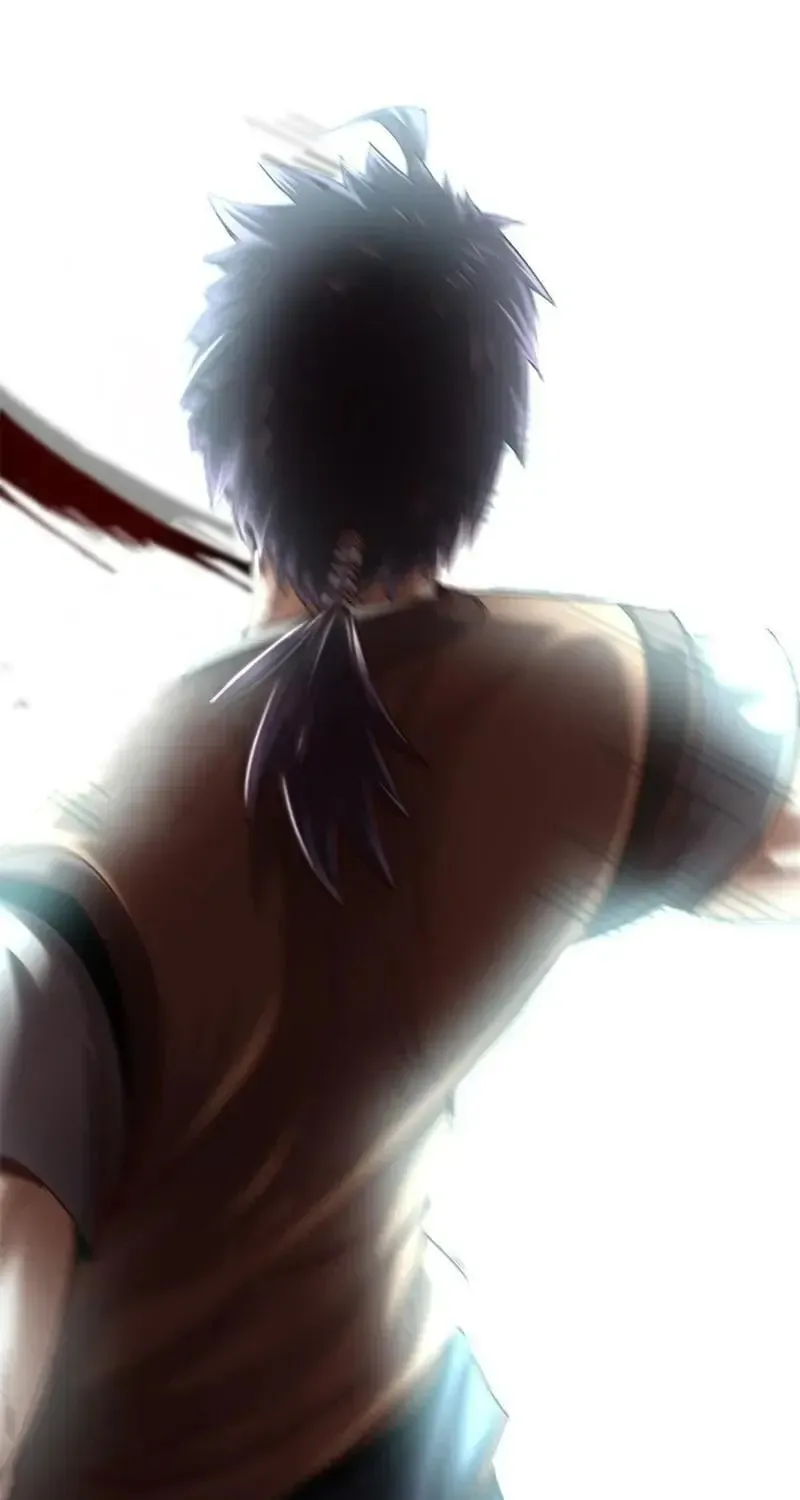 Warring States (Colored) Chapter 29 page 51 - 