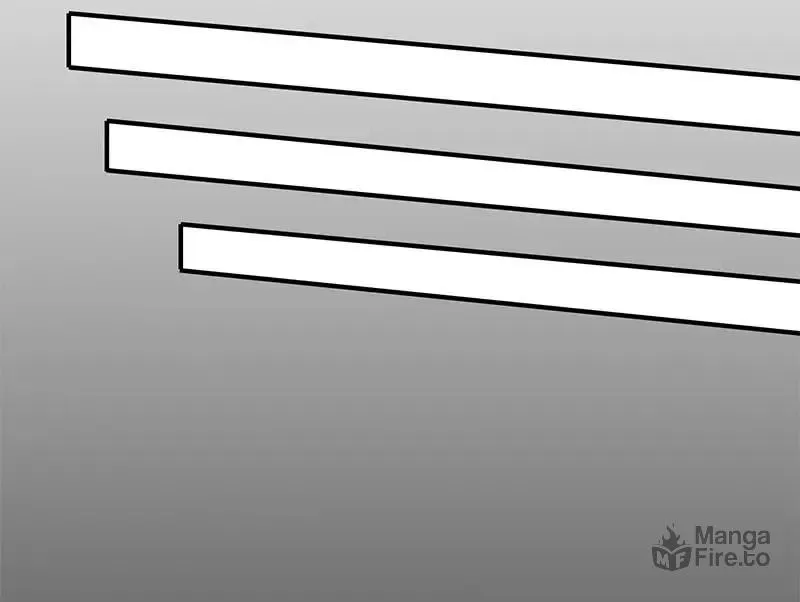 Warring States (Colored) Chapter 29 page 53 - 