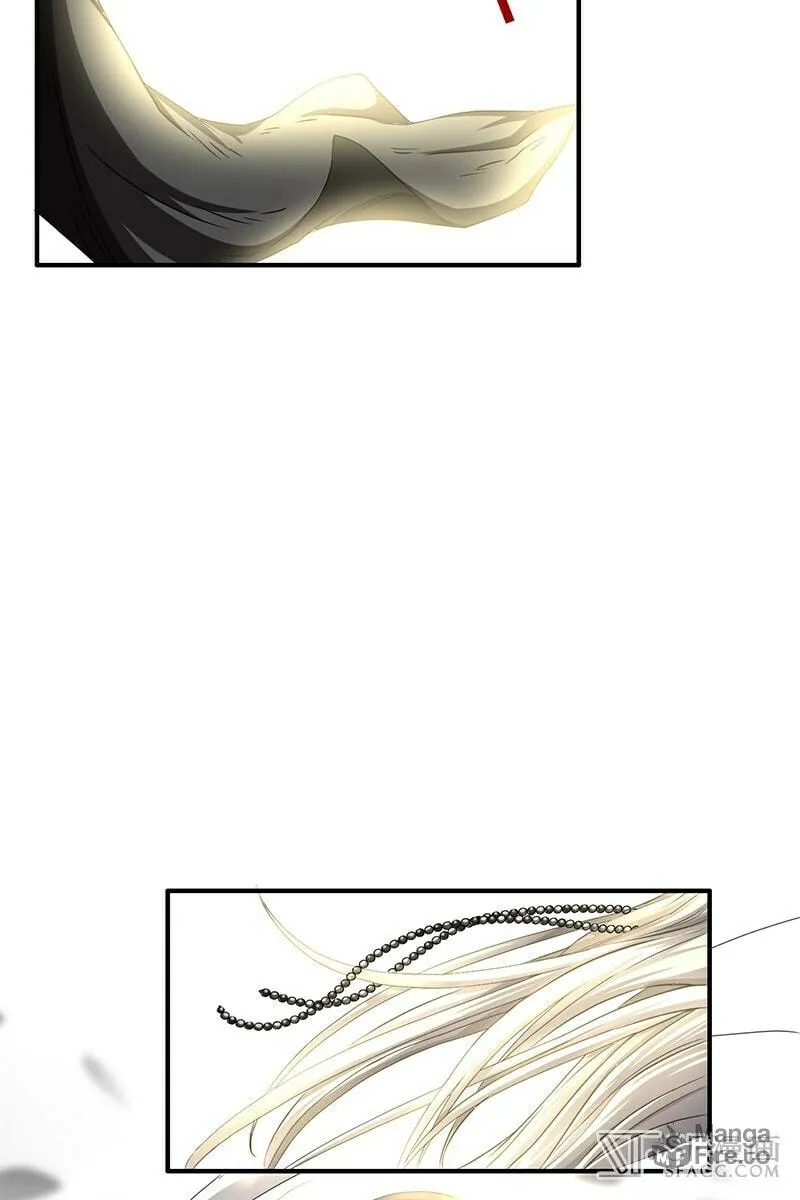 Warring States (Colored) Chapter 3 page 21 - 