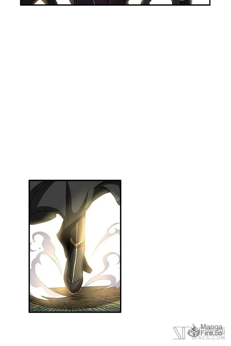 Warring States (Colored) Chapter 3 page 24 - 