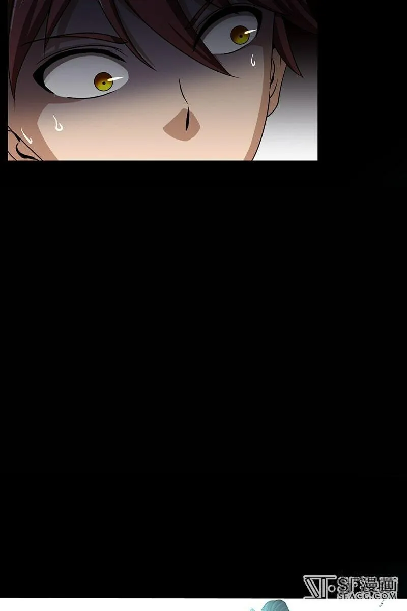 Warring States (Colored) Chapter 3 page 60 - 