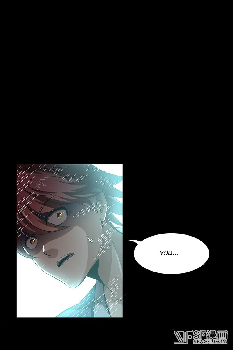 Warring States (Colored) Chapter 3 page 62 - 