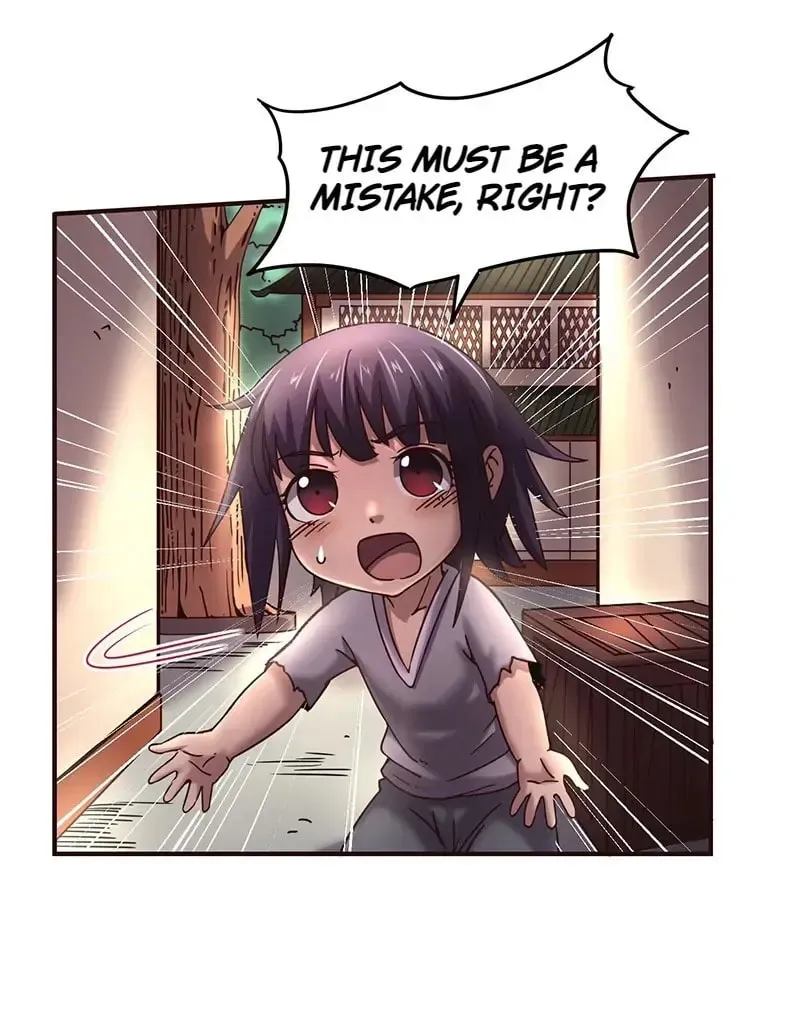 Warring States (Colored) Chapter 30 page 9 - 