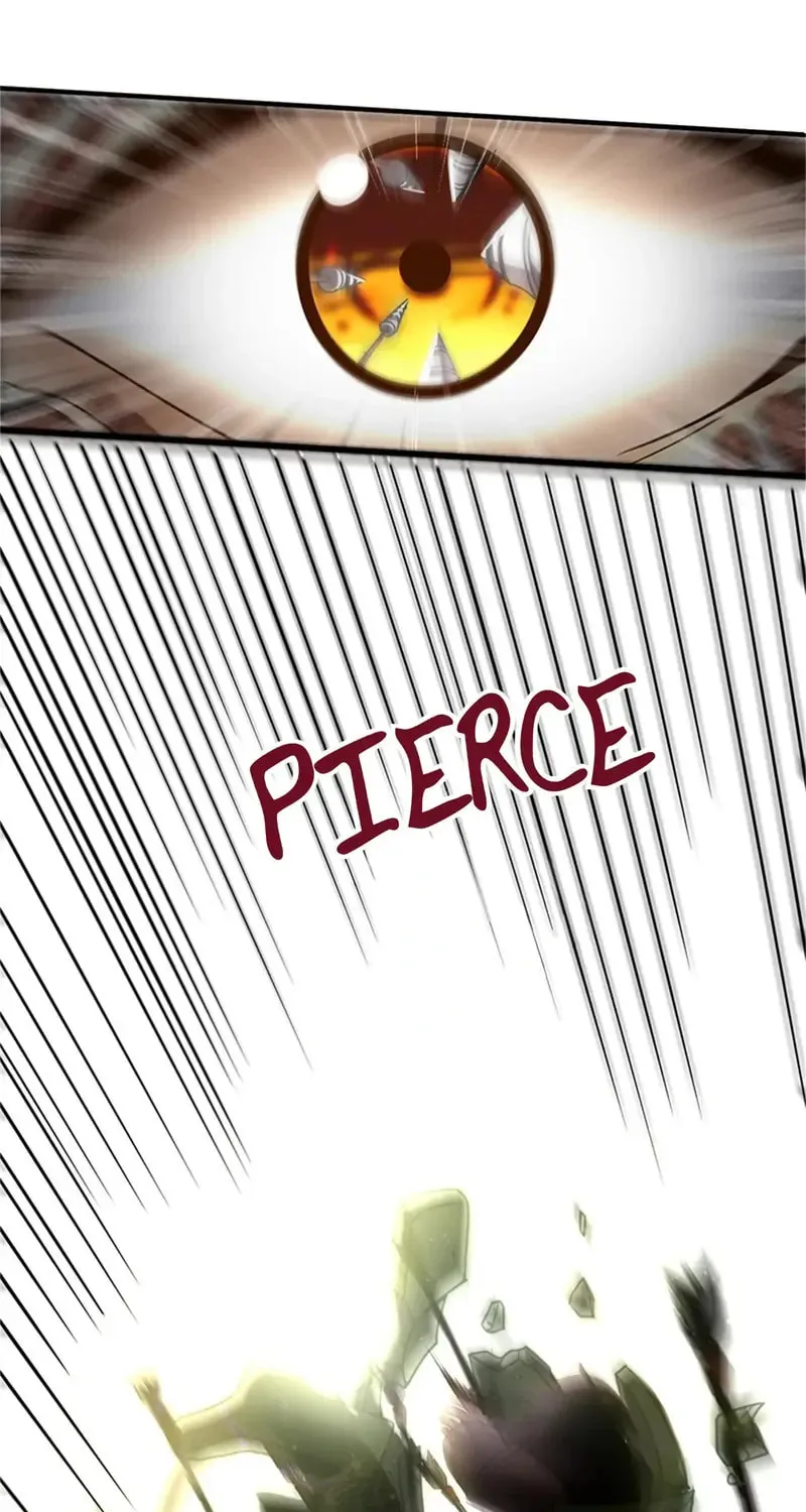 Warring States (Colored) Chapter 31 page 49 - 