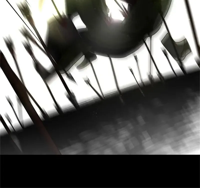 Warring States (Colored) Chapter 31 page 50 - 