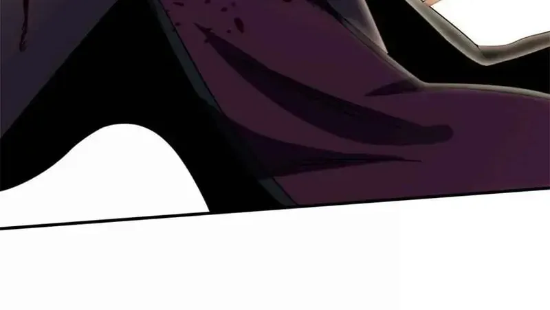 Warring States (Colored) Chapter 32 page 13 - 