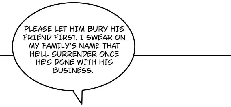 Warring States (Colored) Chapter 32 page 57 - 