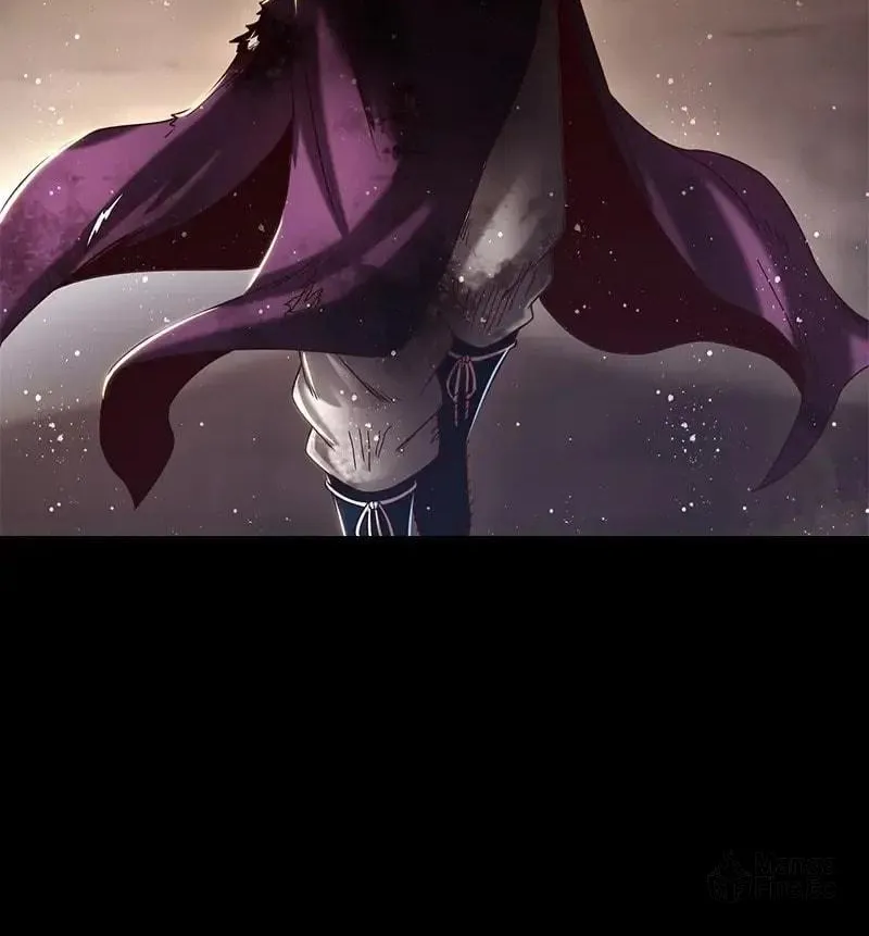 Warring States (Colored) Chapter 32 page 66 - 