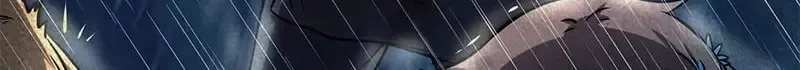 Warring States (Colored) Chapter 33 page 53 - 