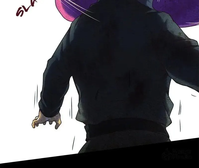 Warring States (Colored) Chapter 33 page 61 - 