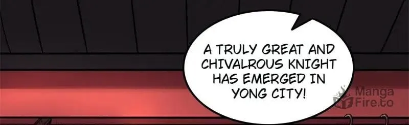 Warring States (Colored) Chapter 33 page 78 - 