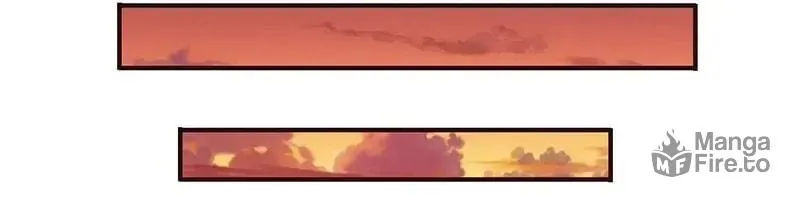 Warring States (Colored) Chapter 34 page 30 - 