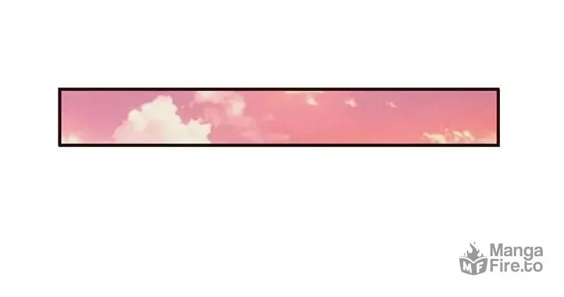 Warring States (Colored) Chapter 34 page 6 - 