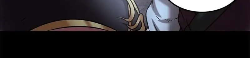 Warring States (Colored) Chapter 34 page 54 - 