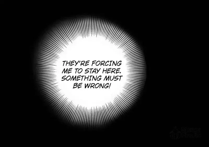 Warring States (Colored) Chapter 35 page 24 - 