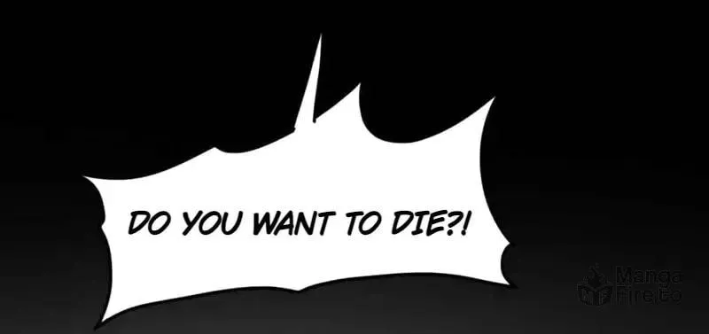 Warring States (Colored) Chapter 35 page 72 - 