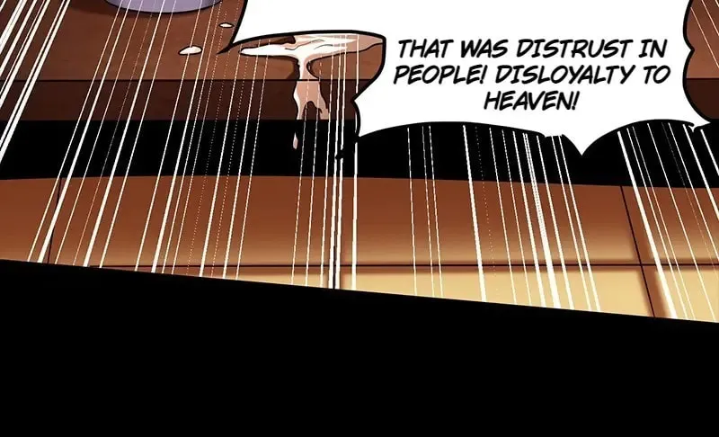 Warring States (Colored) Chapter 36 page 19 - 
