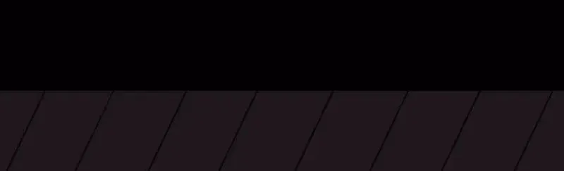 Warring States (Colored) Chapter 36 page 29 - 