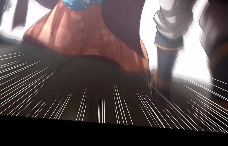 Warring States (Colored) Chapter 36 page 54 - 