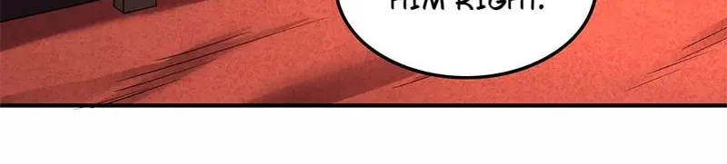 Warring States (Colored) Chapter 37 page 17 - 
