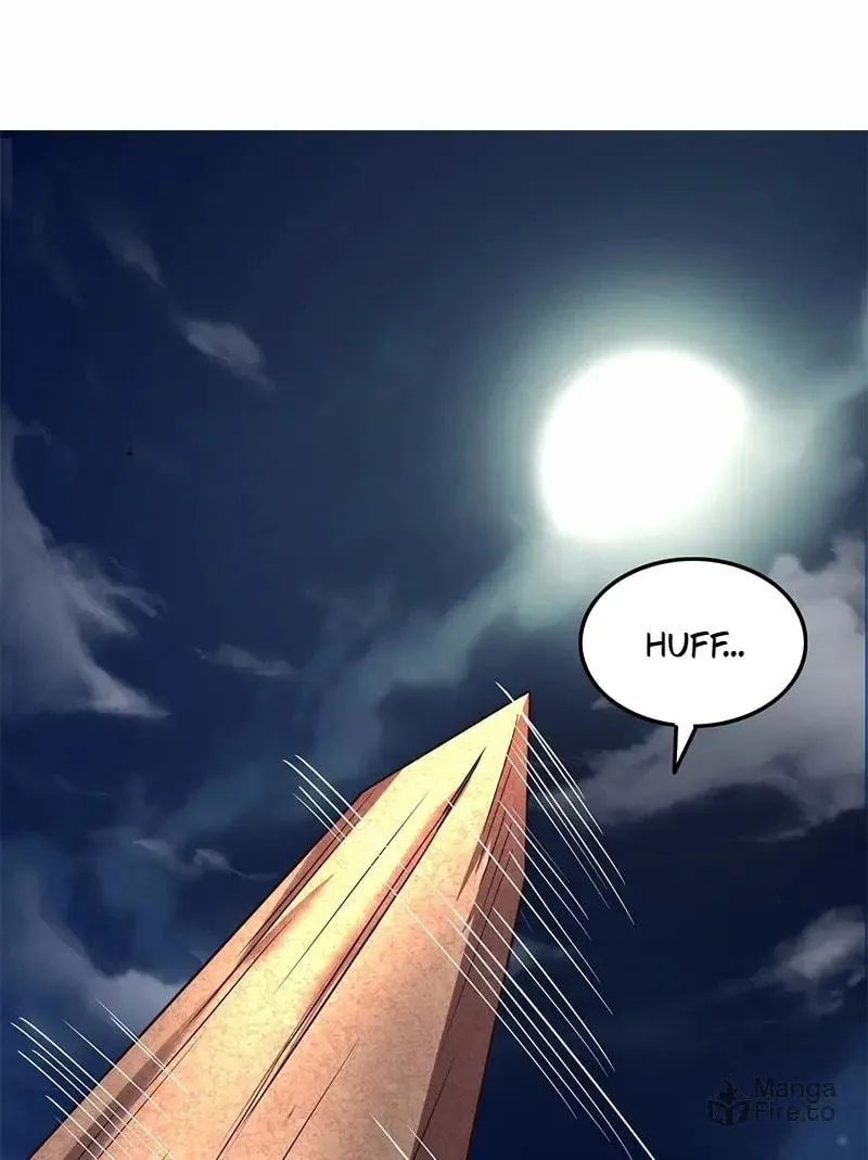 Warring States (Colored) Chapter 37 page 47 - 