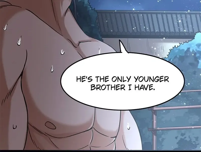 Warring States (Colored) Chapter 37 page 69 - 