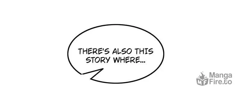 Warring States (Colored) Chapter 38 page 22 - 