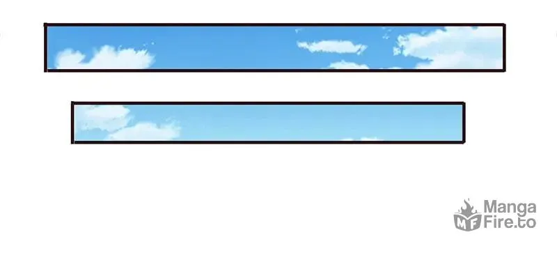 Warring States (Colored) Chapter 38 page 43 - 