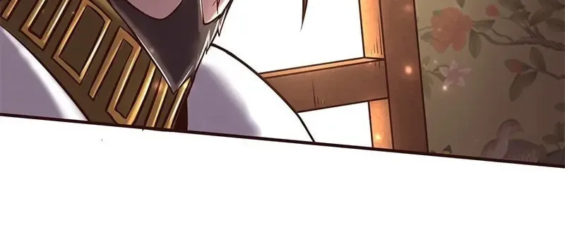 Warring States (Colored) Chapter 38 page 49 - 