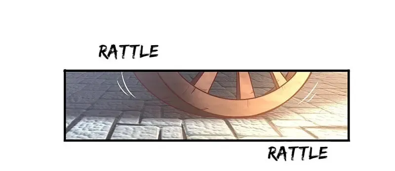 Warring States (Colored) Chapter 38 page 9 - 
