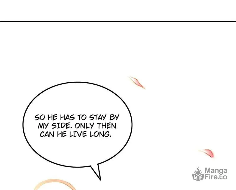 Warring States (Colored) Chapter 39 page 35 - 