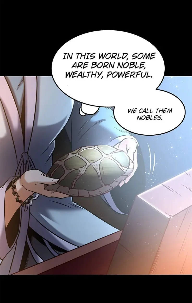 Warring States (Colored) Chapter 39 page 74 - 