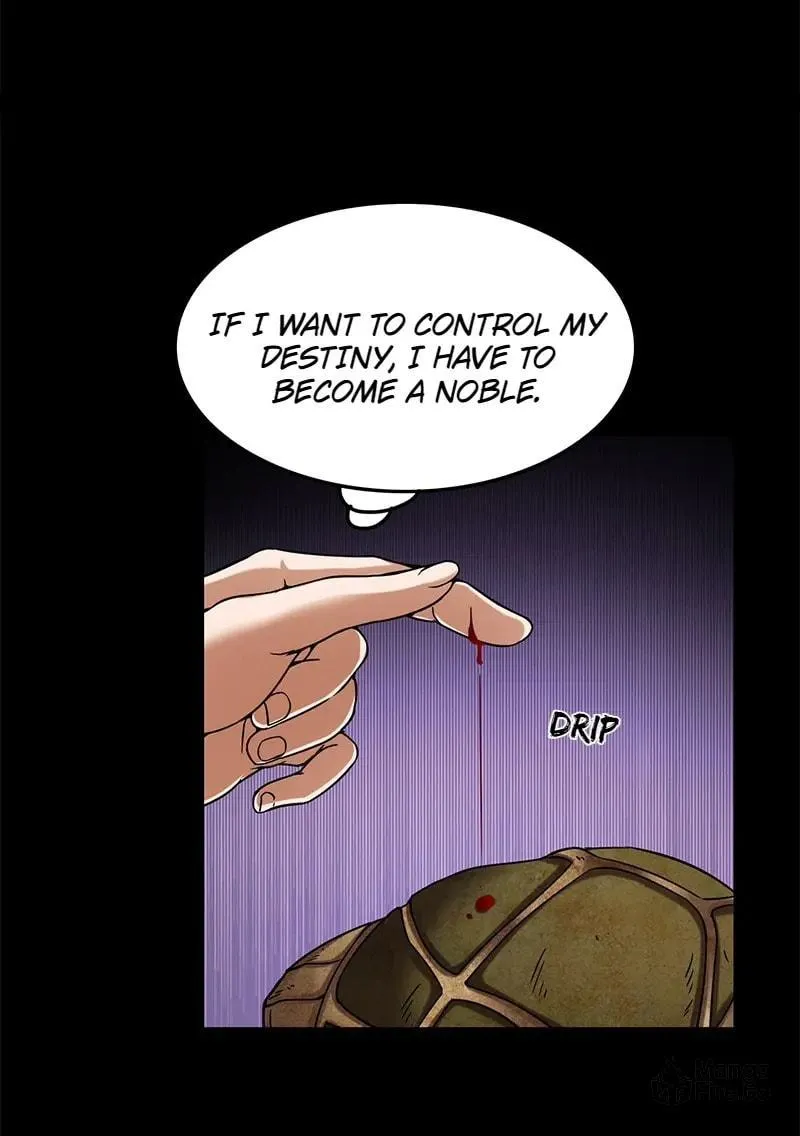 Warring States (Colored) Chapter 39 page 76 - 