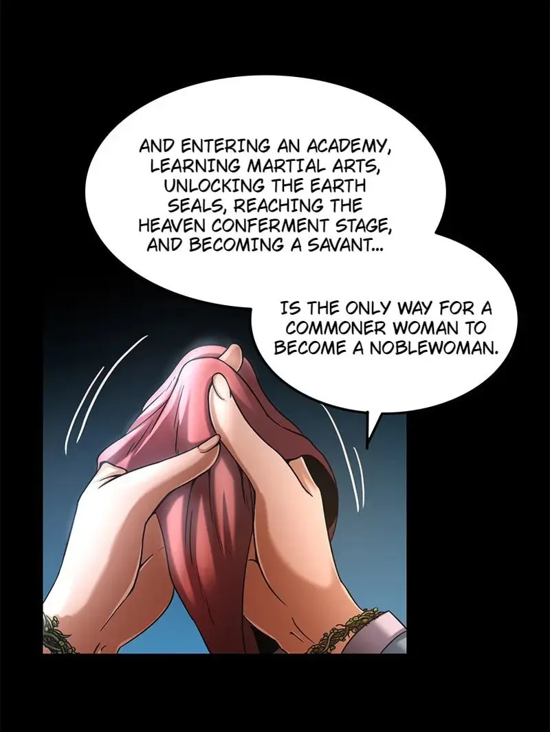 Warring States (Colored) Chapter 39 page 77 - 