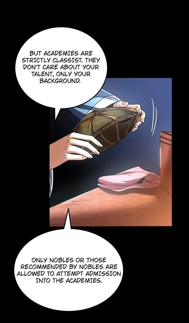 Warring States (Colored) Chapter 39 page 78 - 