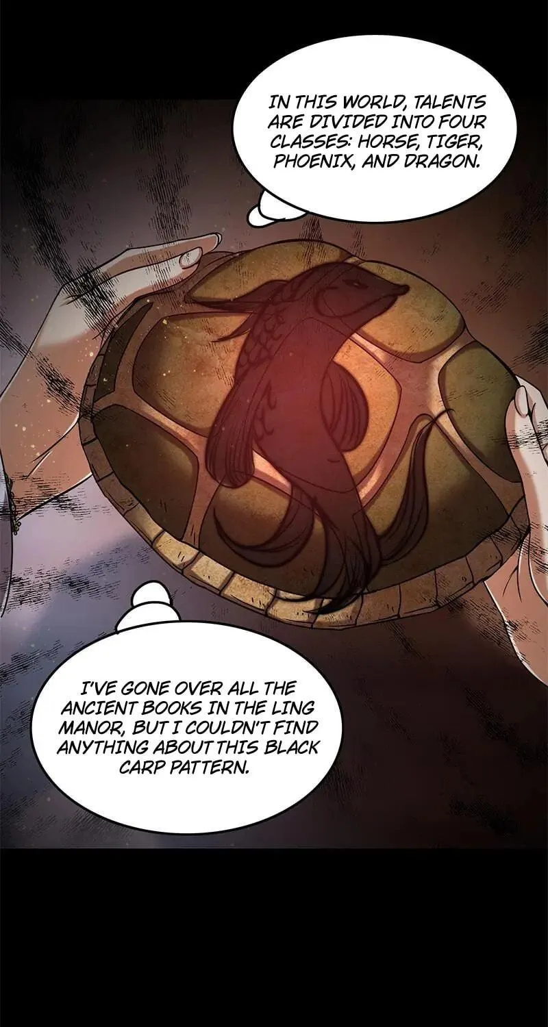 Warring States (Colored) Chapter 39 page 79 - 