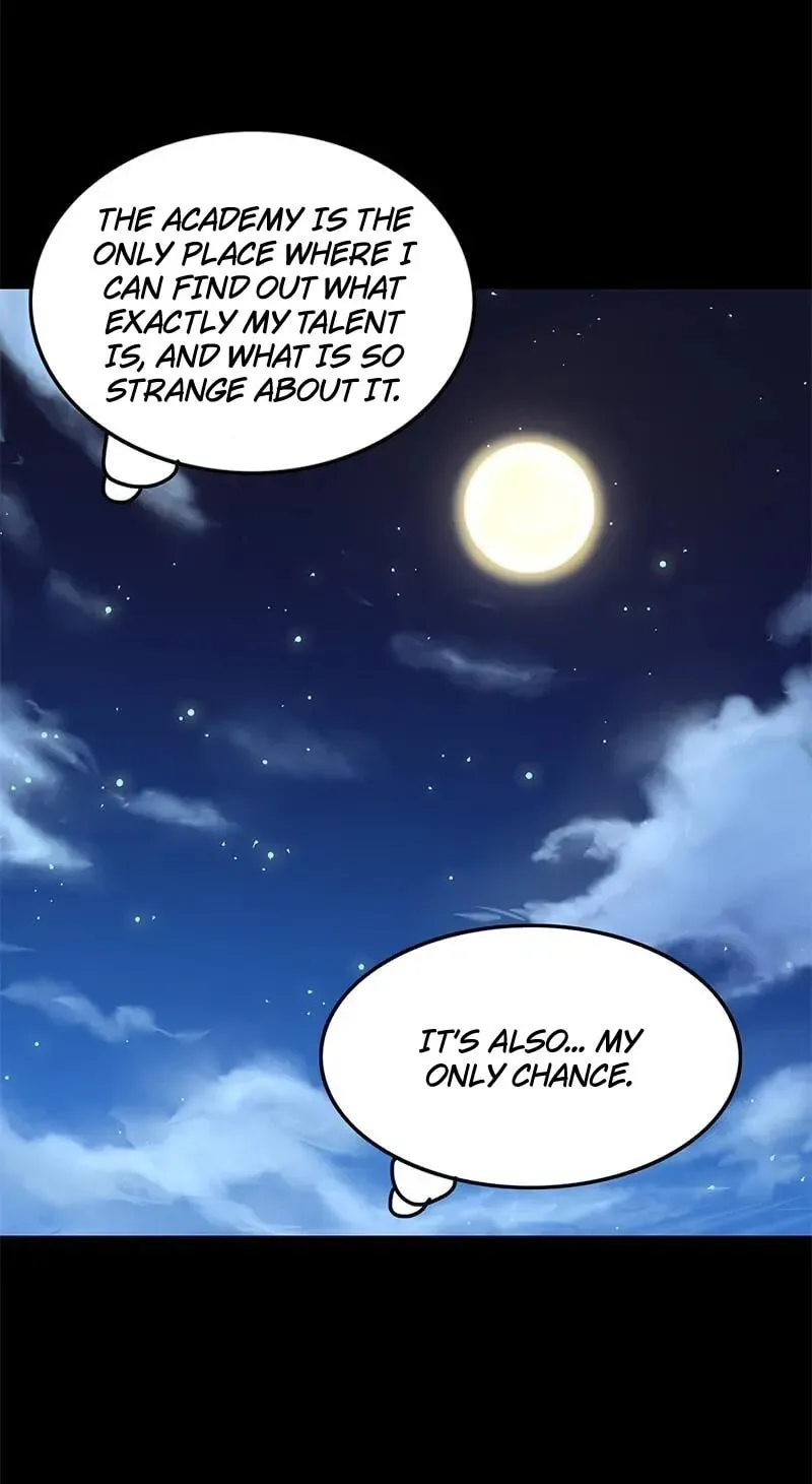 Warring States (Colored) Chapter 39 page 84 - 