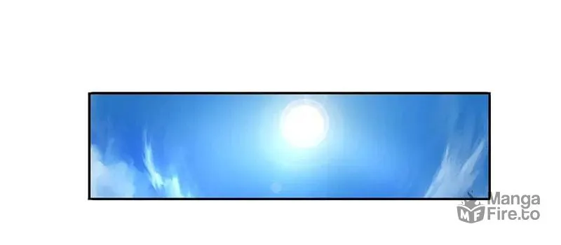 Warring States (Colored) Chapter 39 page 10 - 
