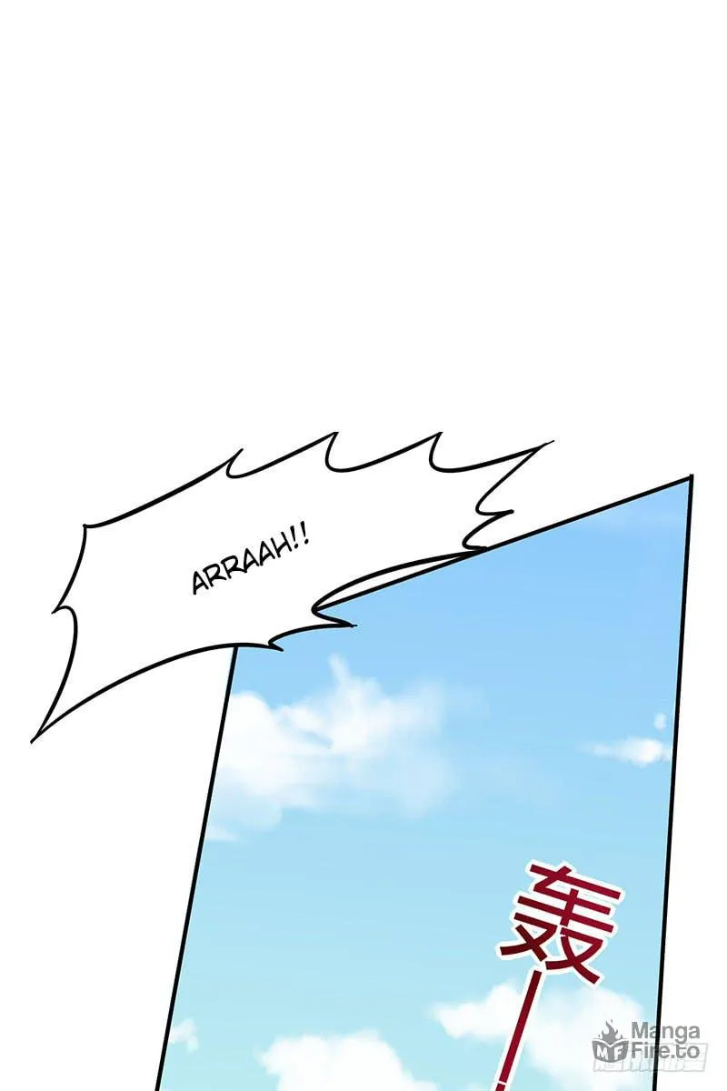 Warring States (Colored) Chapter 4 page 66 - 