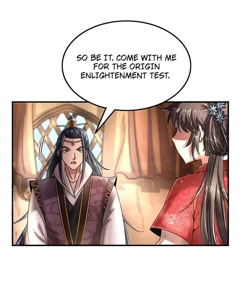 Warring States (Colored) Chapter 40 page 73 - 