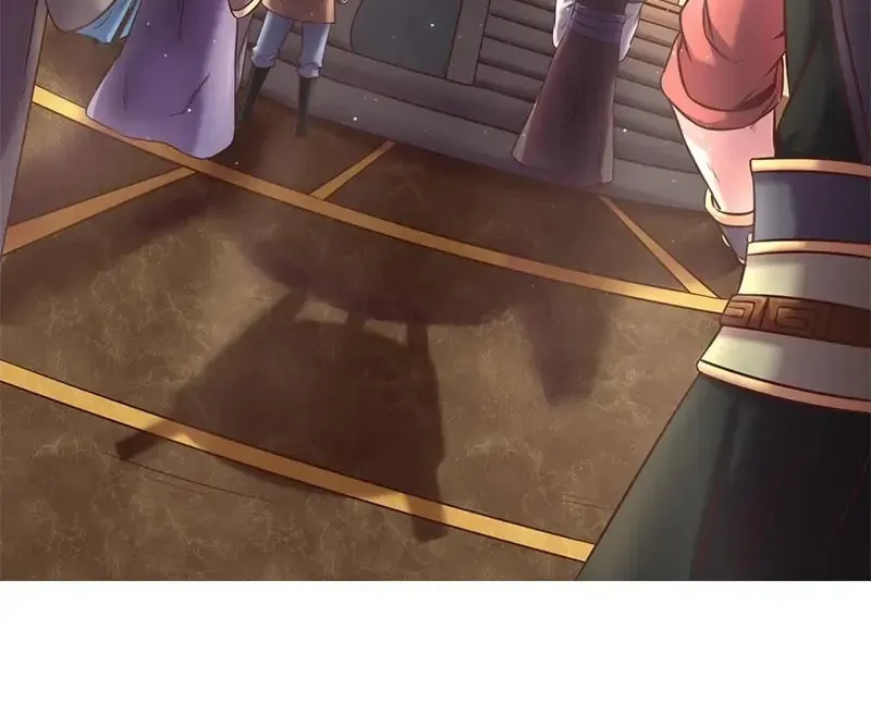 Warring States (Colored) Chapter 40 page 83 - 